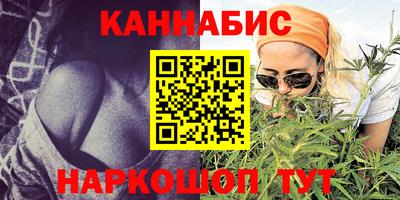 спиды Будённовск